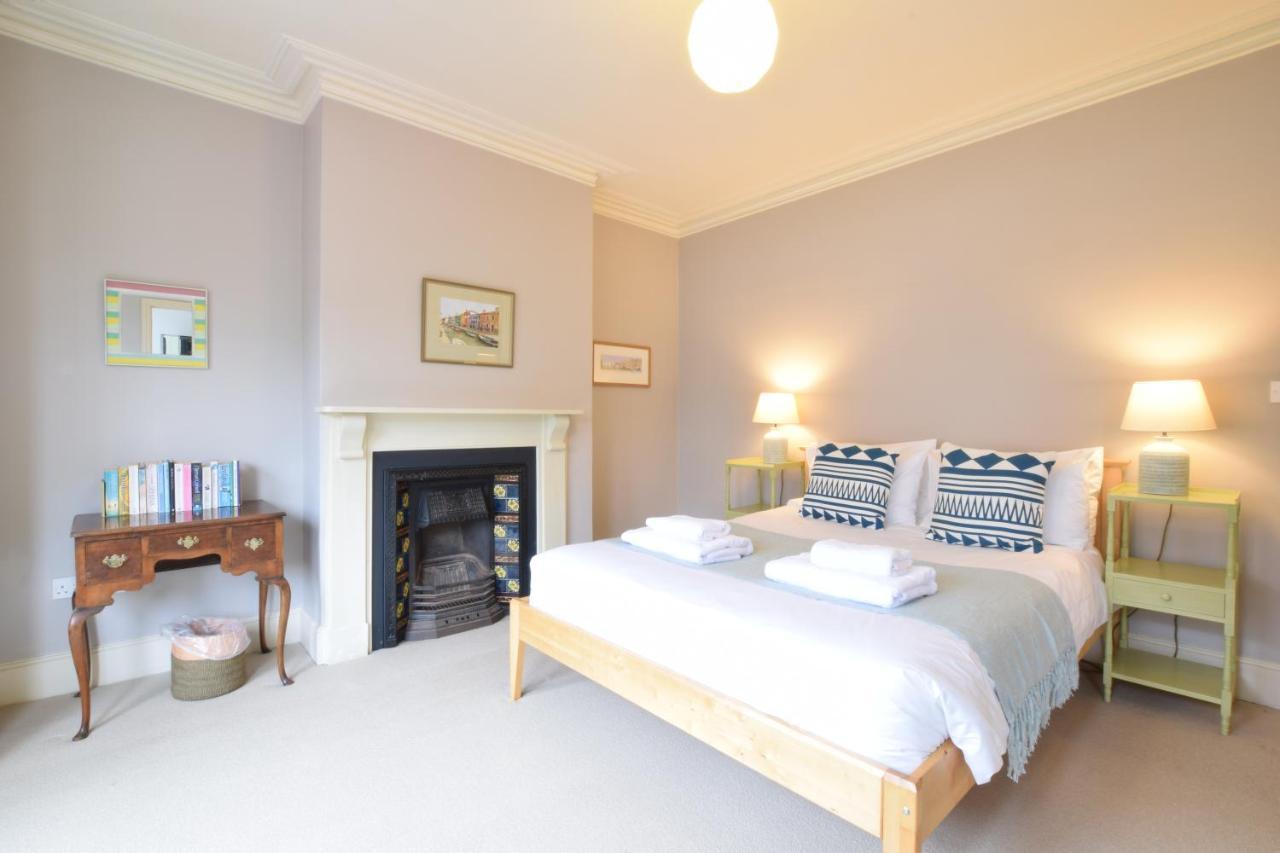 14 Dunwich Road, Southwold Villa Exterior photo