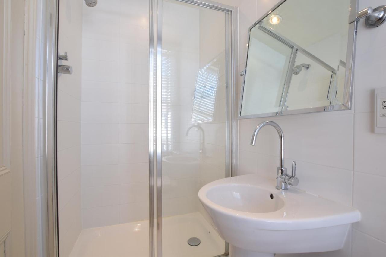 14 Dunwich Road, Southwold Villa Exterior photo