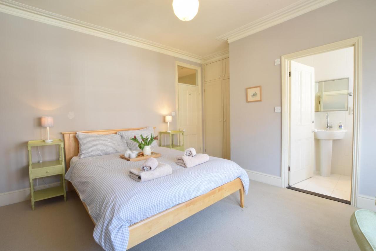 14 Dunwich Road, Southwold Villa Exterior photo