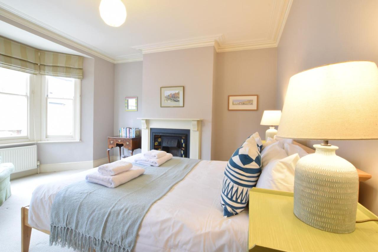 14 Dunwich Road, Southwold Villa Exterior photo